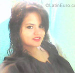 young Honduras girl TEDY from Tegucipalpa HN2425