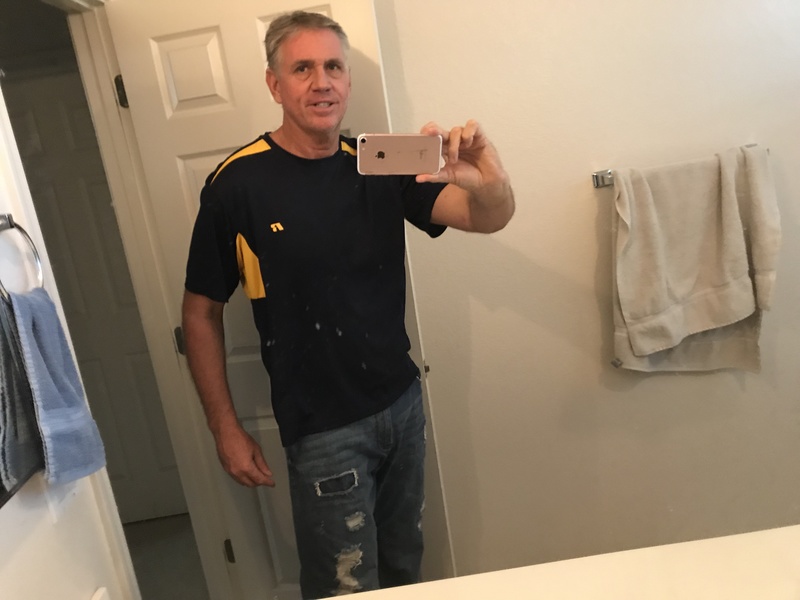 Date this gorgeous United States man Farming from Avondale US18977