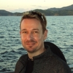 cute Any Country man  from Berlin DE450