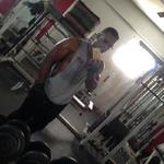 stunning Dominican Republic man Maximo from Santo Domingo DO31273