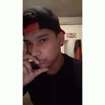 luscious Colombia man Jhoan from Medellin CO23177