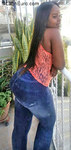voluptuous Colombia girl Katherine from Cali CO23195