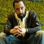 attractive United States man James from St Louis US18986