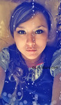 pretty Peru girl Sindy from Lima PE1210