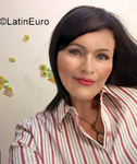 pretty Colombia girl Linas from Barranquilla CO23213