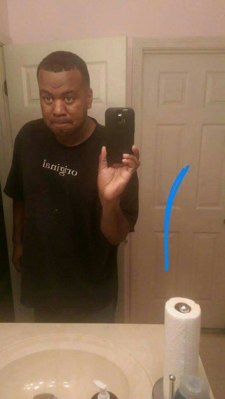 Date this nice looking United States man Quyen from Santa Ana US18994