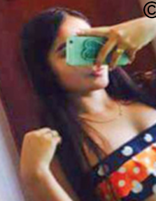 Date this fun Colombia girl Lorena from Cucuta CO23229