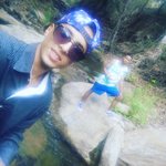 fun United States man Anfrony from Valencia VE1303