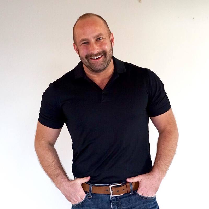 Date this beautiful United States man Jason from Miami US19008