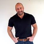 hot United States man Jason from Miami US19008