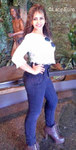 attractive Costa Rica girl Adri from Heredia CR348