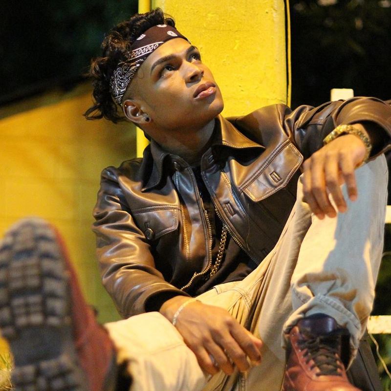 Date this stunning Dominican Republic man Gabriel from Bonao DO31429