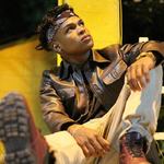 charming Dominican Republic man Gabriel from Bonao DO31429
