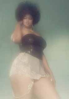 Date this cute Dominican Republic girl Joselina from Santiago DO31434