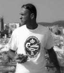 stunning United States man Break0 from Rybnik PL40