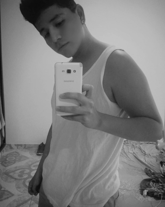 Date this exotic Colombia man Anderzon from Cali CO23287