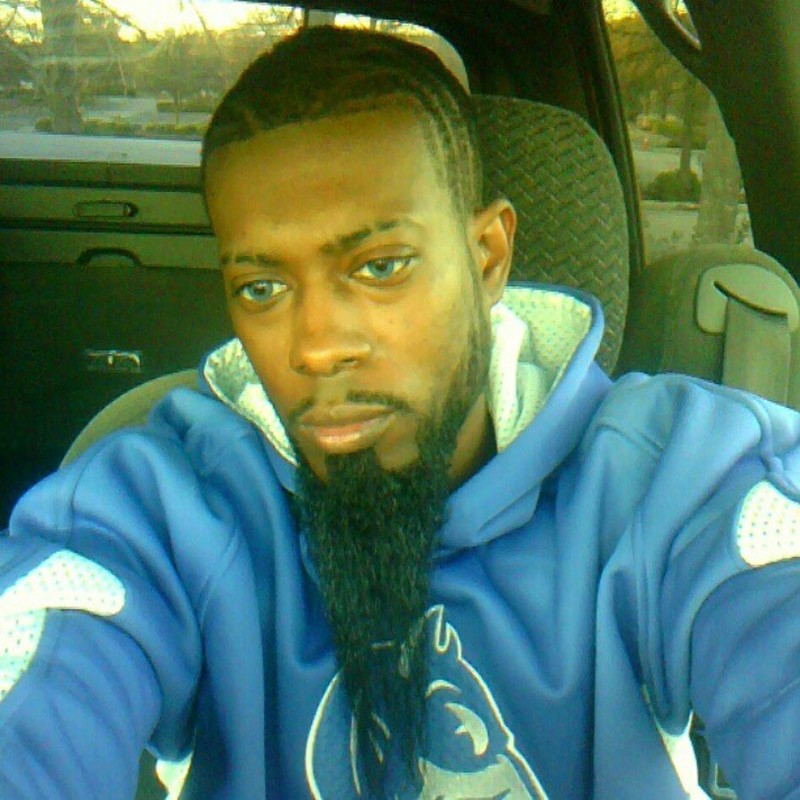 Date this funny United States man Archduke from Chapel Hill US19037