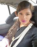 georgeous Peru girl Karena from Cusco PE1216