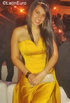 good-looking Colombia girl Laura from Villavicencio CO23302