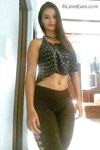 georgeous Colombia girl Victoria from Buga CO23311