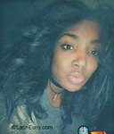 foxy United States girl Paola from East Chicago DO31558