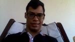 delightful Dominican Republic man Felix from Santo Domingo DO31582