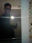 hot Colombia man  from Medellin CO23352