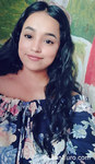 nice looking Mexico girl Mireya from San Luis Potosi MX1559