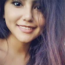 Date this georgeous Colombia girl Maria yesenia from Bogota CO23373