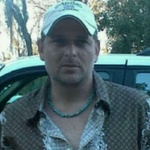 young United States man Sam from Old Town US19074