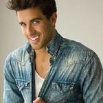 red-hot Dominican Republic man Pablo jose from Santo Domingo DO31635