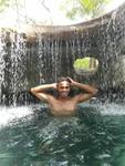 red-hot Dominican Republic man Juan pablo from Puerto Plata DO31637