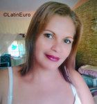 funny Venezuela girl Luna from Caracas VE1362