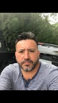 delightful Honduras man Selvin from San Pedro Sula HN2454