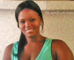 cute Cuba girl Lisi from Guantanamo CU248