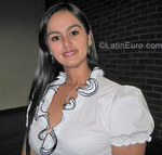 lovely Colombia girl Leidi from Pereira CO23437