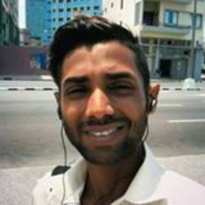 Date this sultry Cuba man Jorgito from Habana CU256