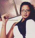 beautiful Colombia girl Nazly from Ibague CO23446