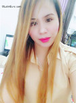 hard body Philippines girl Hapi from Calamba City PH995