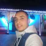 stunning Colombia man Jaime from Medellin CO23448