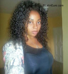attractive Cameroon girl Armelle from Yaounde CM262