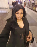 luscious Germany girl Carine from Fürstenwalde DE456