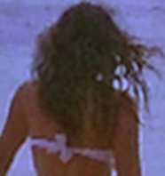 Date this voluptuous Colombia girl Jhur from Bogota CO23480