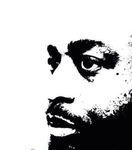 nice looking United States man  from Cordova US19124