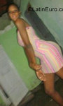 georgeous Dominican Republic girl Janette from Santo Domingo DO31766