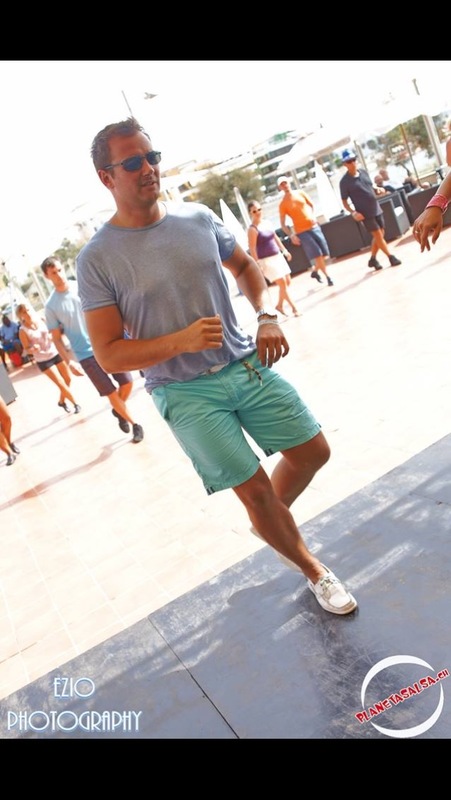 Date this pretty Switzerland man Timon45 from Solothurn CH159