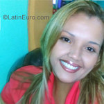 fun Venezuela girl Celi from Alto Barinas VE1402