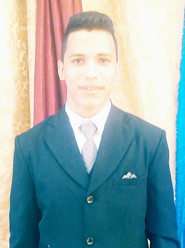 Date this voluptuous Venezuela man Fidel2019 from Maturin VE1401