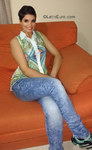 georgeous Colombia girl Giovanna from Bogota CO23498