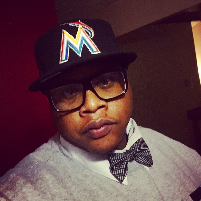 Date this sultry United States man MrBanks from Fort Lauderdale US19136